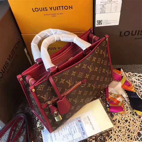 louis vuitton fake packaging|louis vuitton counterfeit bag.